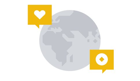 Android下载二维码